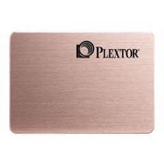 二手浦科特 M6 Pro 256G回收